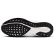 Nike Air Zoom Pegasus 41 Nike Air Zoom Pegasus 41
